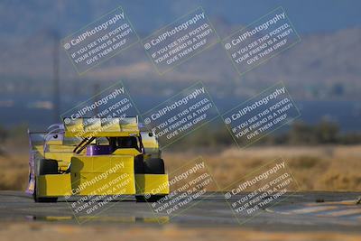 media/Dec-03-2023-Speed Ventures (Sun) [[63e011f1de]]/3-Red Group/Session 2 (Turns 16 and 17 Exit)/